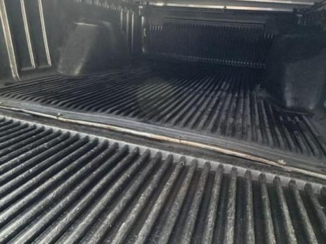 VOLKSWAGEN Saveiro 1.6 G3 SUPER SURF FLEX, Foto 5