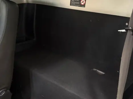 VOLKSWAGEN Saveiro 1.6 G6 CROSS CABINE ESTENDIDA FLEX, Foto 5