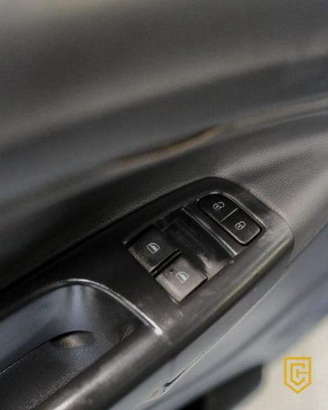 VOLKSWAGEN Saveiro 1.6 16V FLEX MSI TRENDLINE CABINE SIMPLES, Foto 18