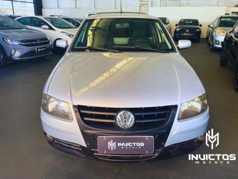 VOLKSWAGEN Saveiro 1.6 G4 SUPER SURF FLEX, Foto 2