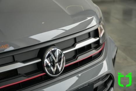 VOLKSWAGEN Saveiro 1.6 16V FLEX MSI EXTREME CABINE DUPLA, Foto 7