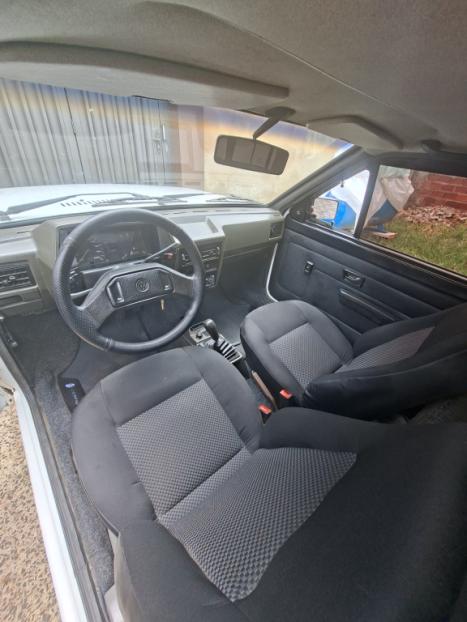 VOLKSWAGEN Saveiro 1.6 CL, Foto 7