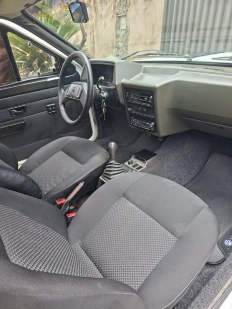 VOLKSWAGEN Saveiro 1.6 CL, Foto 8