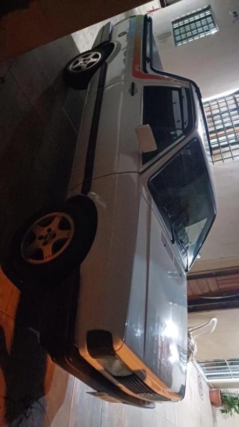 VOLKSWAGEN Saveiro 1.6 CL, Foto 11