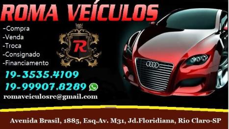 VOLKSWAGEN Saveiro 1.6 G7 CABINE SIMPLES TRENDLINE FLEX, Foto 10