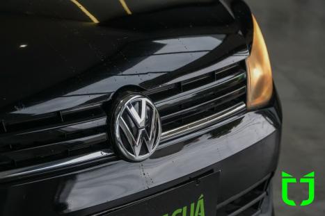VOLKSWAGEN Saveiro 1.6 G6 TREND FLEX, Foto 7