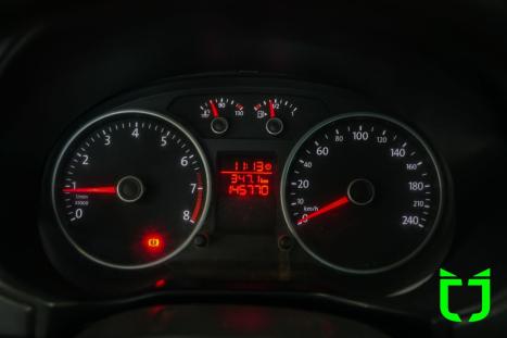 VOLKSWAGEN Saveiro 1.6 G6 TREND FLEX, Foto 9