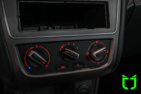 VOLKSWAGEN Saveiro 1.6 G6 TREND FLEX, Foto 11