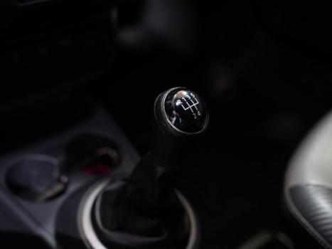 VOLKSWAGEN Saveiro 1.6 16V G6 CROSS CABINE DUPLA FLEX, Foto 7