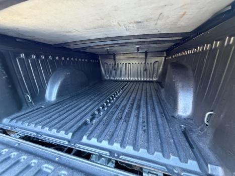 VOLKSWAGEN Saveiro 1.6 G7 CABINE SIMPLES TRENDLINE FLEX, Foto 5