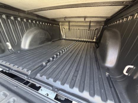VOLKSWAGEN Saveiro 1.6 16V FLEX MSI TRENDLINE CABINE SIMPLES, Foto 5