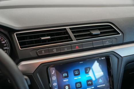 VOLKSWAGEN Saveiro 1.6 16V FLEX MSI EXTREME CABINE DUPLA, Foto 14
