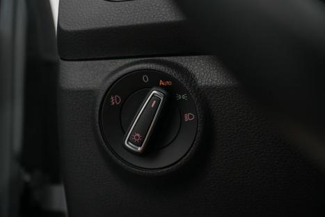 VOLKSWAGEN Saveiro 1.6 16V FLEX MSI EXTREME CABINE DUPLA, Foto 15