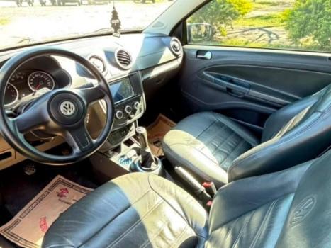 VOLKSWAGEN Saveiro 1.6 CABINE ESTENDIDA FLEX, Foto 3