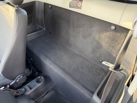 VOLKSWAGEN Saveiro 1.6 G6 CABINE ESTENDIDA FLEX, Foto 9