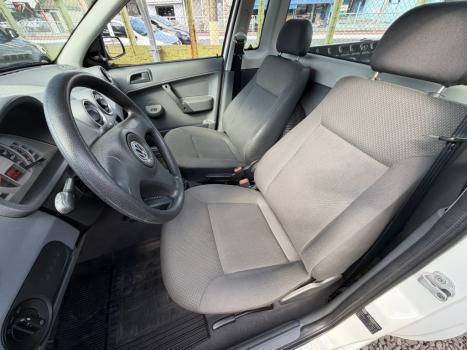 VOLKSWAGEN Saveiro 1.6 G4 CITY FLEX, Foto 13