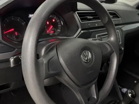 VOLKSWAGEN Saveiro 1.6 CS, Foto 7