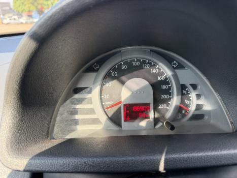 VOLKSWAGEN Saveiro 1.6 G4 TITAN FLEX, Foto 11