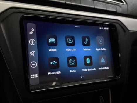 VOLKSWAGEN Saveiro 1.6 16V FLEX MSI TRENDLINE CABINE SIMPLES, Foto 10