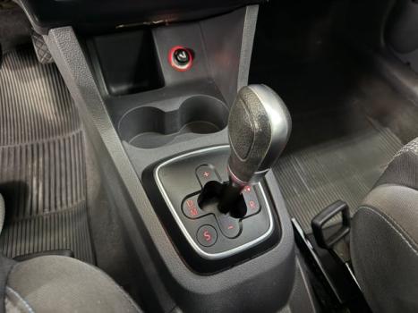 VOLKSWAGEN Space Fox 1.6 4P FLEX I-MOTION AUTOMATIZADO, Foto 12