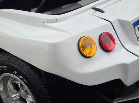 VOLKSWAGEN Special Buggy 1300, Foto 2