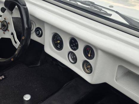 VOLKSWAGEN Special Buggy 1300, Foto 4