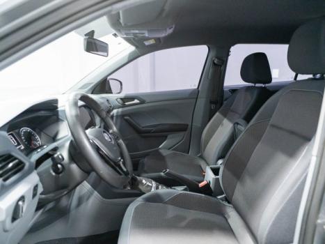 VOLKSWAGEN T-Cross 1.0 4P 200 TSI FLEX AUTOM�TICO, Foto 5