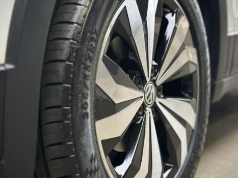 VOLKSWAGEN T-Cross 1.0 4P 200 TSI FLEX COMFORTLINE AUTOMTICO, Foto 7