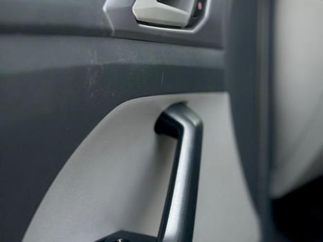 VOLKSWAGEN T-Cross 1.0 4P 200 TSI FLEX COMFORTLINE AUTOMTICO, Foto 9