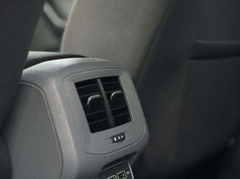 VOLKSWAGEN T-Cross 1.0 4P 200 TSI FLEX COMFORTLINE AUTOMTICO, Foto 11