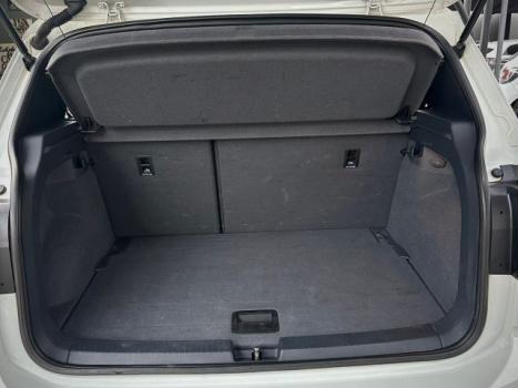 VOLKSWAGEN T-Cross 1.0 4P 200 TSI FLEX COMFORTLINE AUTOMTICO, Foto 17