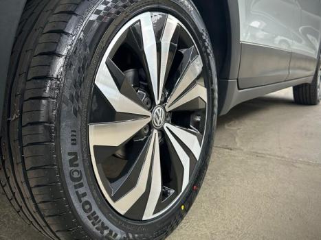 VOLKSWAGEN T-Cross 1.0 4P 200 TSI FLEX COMFORTLINE AUTOMTICO, Foto 19