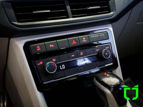 VOLKSWAGEN T-Cross 1.4 4P 250 TSI FLEX HIGHLINE AUTOMÁTICO, Foto 13 VOLKSWAGEN T-Cross 1.4 4P 250 TSI FLEX HIGHLINE AUTOMÁTICO, Foto 13