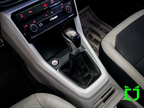 VOLKSWAGEN T-Cross 1.4 4P 250 TSI FLEX HIGHLINE AUTOMÁTICO, Foto 14 VOLKSWAGEN T-Cross 1.4 4P 250 TSI FLEX HIGHLINE AUTOMÁTICO, Foto 14