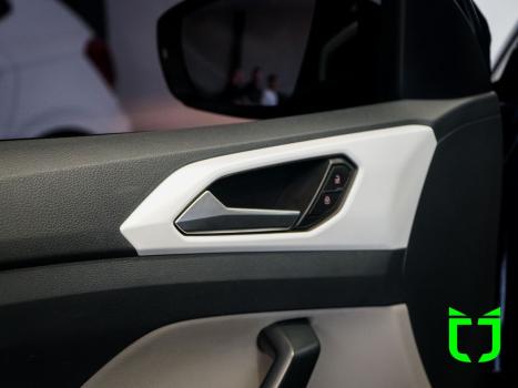 VOLKSWAGEN T-Cross 1.4 4P 250 TSI FLEX HIGHLINE AUTOMÁTICO, Foto 15 VOLKSWAGEN T-Cross 1.4 4P 250 TSI FLEX HIGHLINE AUTOMÁTICO, Foto 15