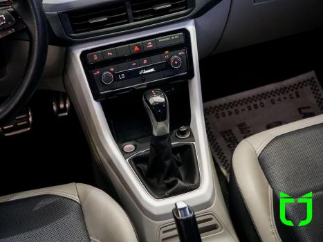 VOLKSWAGEN T-Cross 1.4 4P 250 TSI FLEX HIGHLINE AUTOMÁTICO, Foto 17 VOLKSWAGEN T-Cross 1.4 4P 250 TSI FLEX HIGHLINE AUTOMÁTICO, Foto 17