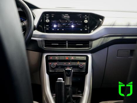 VOLKSWAGEN T-Cross 1.4 4P 250 TSI FLEX HIGHLINE AUTOMÁTICO, Foto 18 VOLKSWAGEN T-Cross 1.4 4P 250 TSI FLEX HIGHLINE AUTOMÁTICO, Foto 18