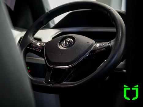 VOLKSWAGEN T-Cross 1.4 4P 250 TSI FLEX HIGHLINE AUTOMÁTICO, Foto 19 VOLKSWAGEN T-Cross 1.4 4P 250 TSI FLEX HIGHLINE AUTOMÁTICO, Foto 19