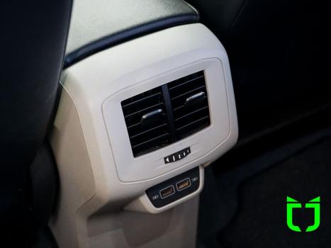 VOLKSWAGEN T-Cross 1.4 4P 250 TSI FLEX HIGHLINE AUTOMÁTICO, Foto 20 VOLKSWAGEN T-Cross 1.4 4P 250 TSI FLEX HIGHLINE AUTOMÁTICO, Foto 20