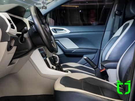 VOLKSWAGEN T-Cross 1.4 4P 250 TSI FLEX HIGHLINE AUTOMÁTICO, Foto 21 VOLKSWAGEN T-Cross 1.4 4P 250 TSI FLEX HIGHLINE AUTOMÁTICO, Foto 21