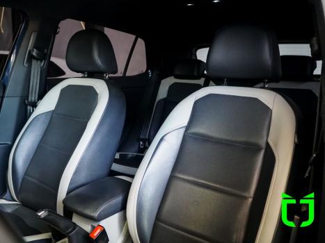 VOLKSWAGEN T-Cross 1.4 4P 250 TSI FLEX HIGHLINE AUTOMÁTICO, Foto 22 VOLKSWAGEN T-Cross 1.4 4P 250 TSI FLEX HIGHLINE AUTOMÁTICO, Foto 22