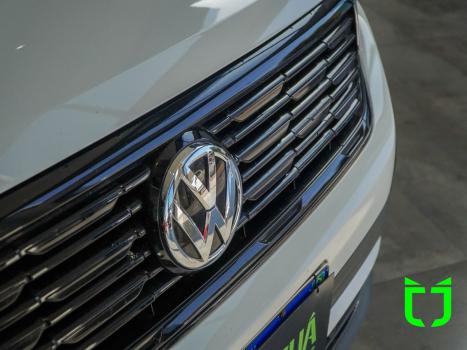 VOLKSWAGEN T-Cross 1.0 4P 200 TSI FLEX AUTOMTICO, Foto 7