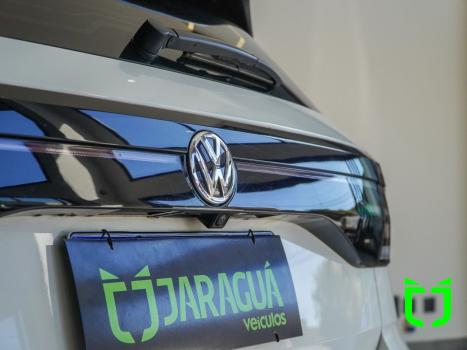 VOLKSWAGEN T-Cross 1.0 4P 200 TSI FLEX AUTOMTICO, Foto 8