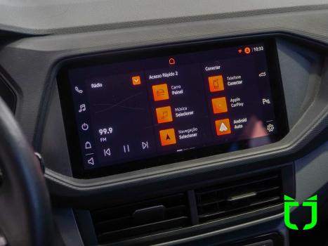 VOLKSWAGEN T-Cross 1.0 4P 200 TSI FLEX AUTOMTICO, Foto 12