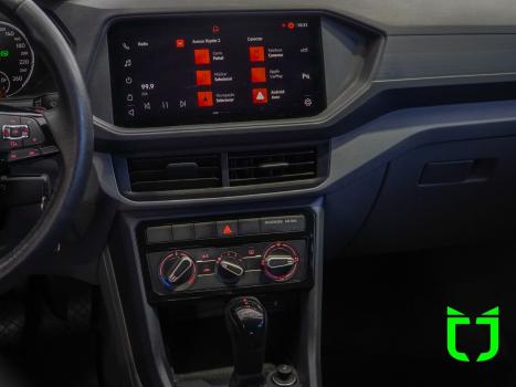 VOLKSWAGEN T-Cross 1.0 4P 200 TSI FLEX AUTOMTICO, Foto 14