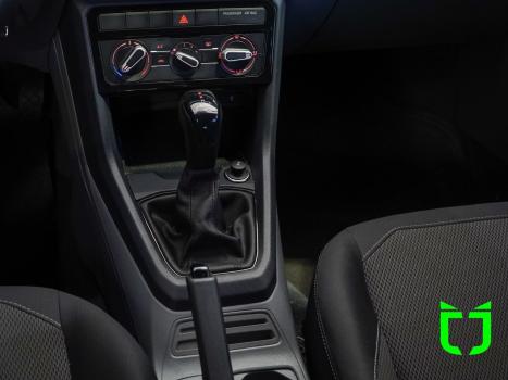 VOLKSWAGEN T-Cross 1.0 4P 200 TSI FLEX AUTOMTICO, Foto 15