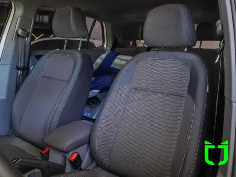VOLKSWAGEN T-Cross 1.0 4P 200 TSI FLEX AUTOMTICO, Foto 17
