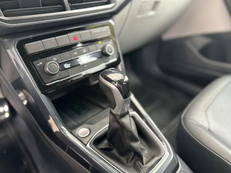 VOLKSWAGEN T-Cross 1.4 4P 250 TSI FLEX HIGHLINE AUTOMTICO, Foto 9