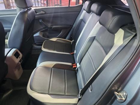 VOLKSWAGEN T-Cross 1.4 4P 250 TSI FLEX HIGHLINE AUTOMTICO, Foto 6