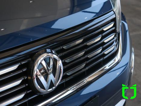 VOLKSWAGEN T-Cross 1.4 4P 250 TSI FLEX HIGHLINE AUTOMÁTICO, Foto 7 VOLKSWAGEN T-Cross 1.4 4P 250 TSI FLEX HIGHLINE AUTOMÁTICO, Foto 7